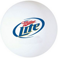 Single Ping Pong Balls